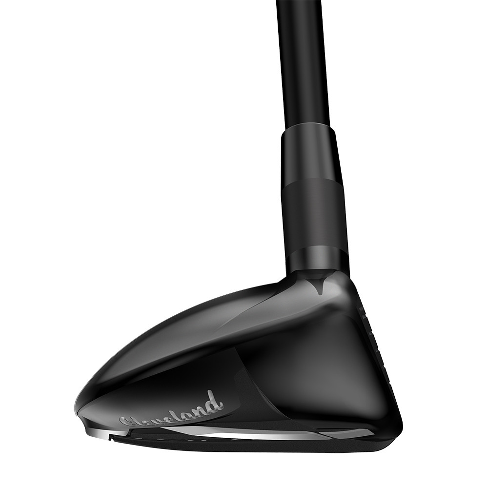 Cleveland Halo XL Hybrid - Maple Hill Golf